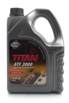 Oleje Fuchs Agrifarm